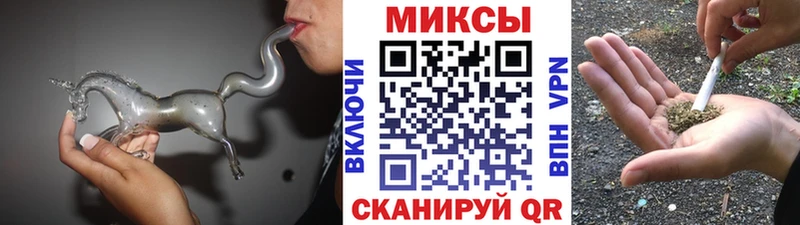 Бутират 1.4BDO  даркнет сайт  Котовск 