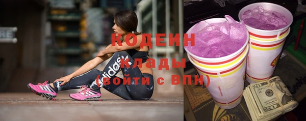 ПСИЛОЦИБИНОВЫЕ ГРИБЫ Киренск