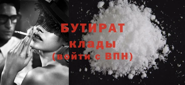 ешки Покров