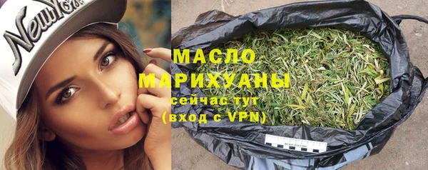 ешки Покров