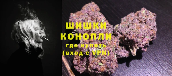 ешки Покров