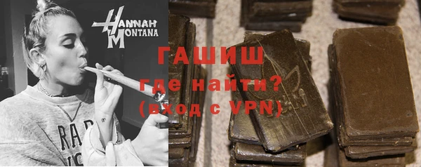 ешки Покров
