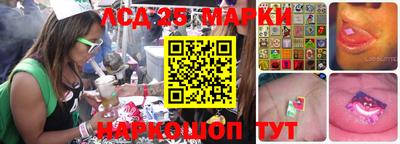 мяу мяу мука Берёзовский