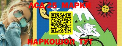 крисы Беслан